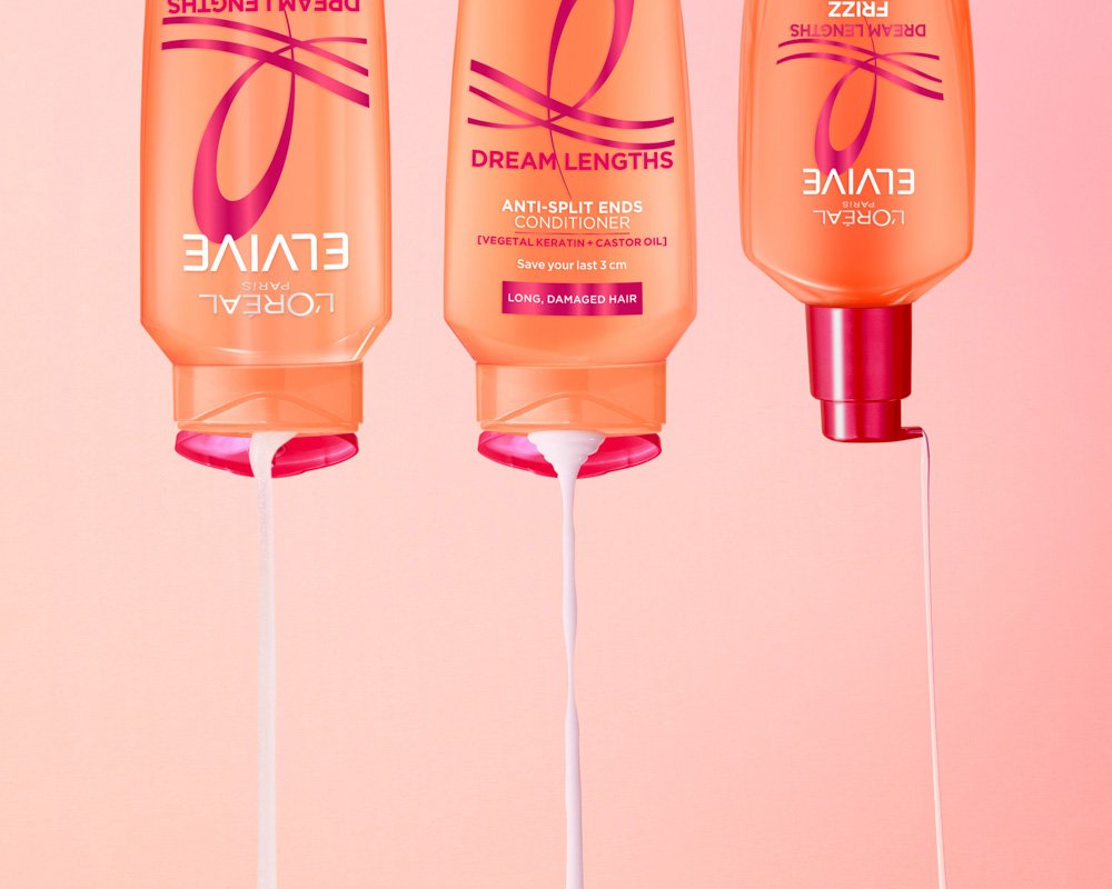 18122024 Digital Frizzkiller Flatlay Serum Shp Condi 2 Dmi